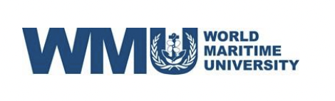 © World Maritime University