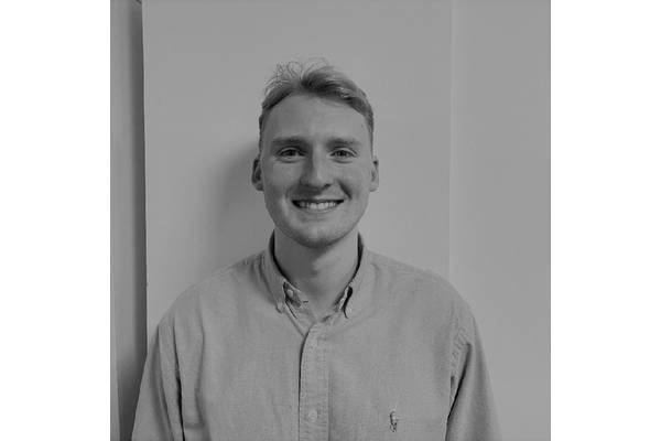 About the Author: Joey Daly, Cargo Analyst, Vessels Value. After graduating with a BSc. in Physics, Joey joined VesselsValue as a Maritime Analyst. Joey has been focusing on supporting the launch and the development of VesselsValue’s Green products and specialising in EEXI and CII analysis.
