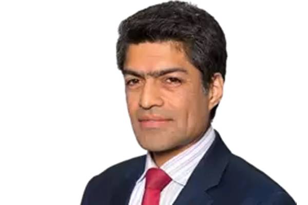 About the Author: Dr. Luis Guarin is a naval architect with over 20 years of experience advising shipowners, designers, insurers, ports, and regulators on ship safety, performance, and marine risk. He is recognized internationally for his work on passenger ship safety, bulk carrier structural integrity, and risk based regulatory compliance, with contributions that have informed IMO discussions.