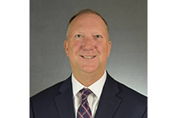 About the Author: Robert Cane is a Homeland Security and Business Continuity Professional advocating operational resilience of critical infrastructure as Project Manager at Sam Houston State University. He is also the Co-Chair, Maritime Risk Symposium 2026, June 2 & 3, Pasadena, Texas.
