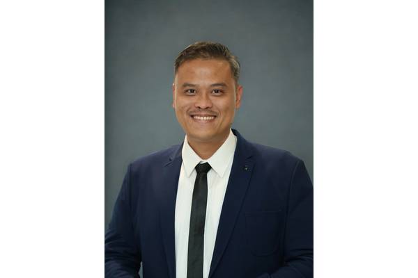 About Lian Charlos Tri Firts Mory
Lian Charlos specializes in marine cargo surveying across general, bulk, liquid, and containerised cargo and liability investigations. He is a Master Mariner and a former ship officer.  