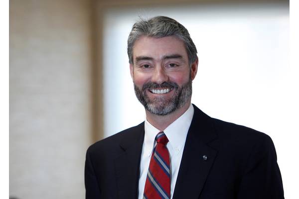 Rob Atkinson