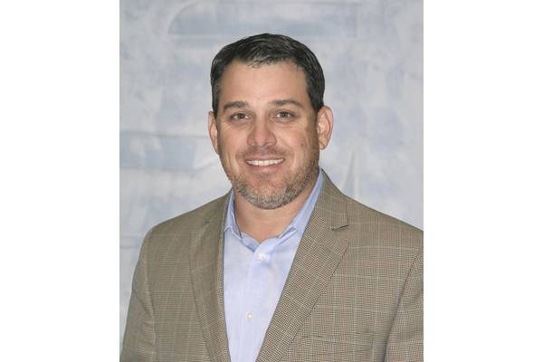 Gary Aucoin new General Manager of SCHOTTEL Inc. (Image: Schottel)