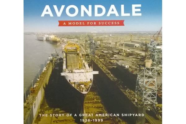 Avondale: A Model for Success