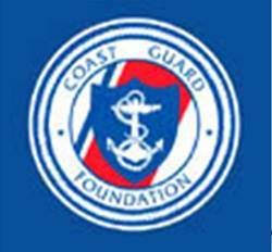 The Coast Guard Foundation