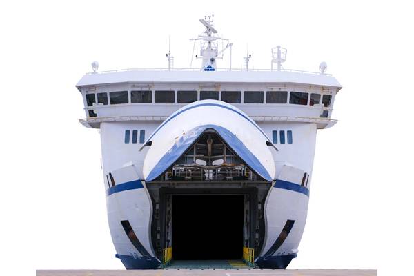 Copyright Mr Doomits/AdobeStock