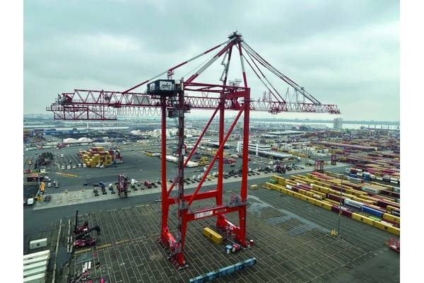 (Credit: Liebherr)