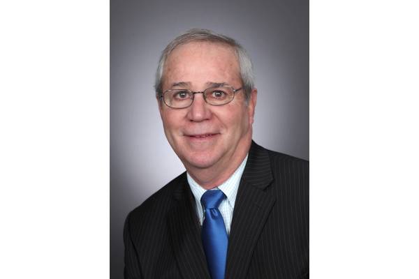 Daniel G. McDermott