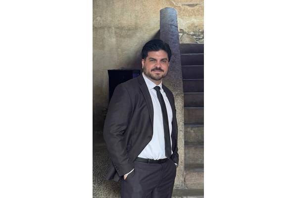 “Everyone wants the new shiny thing,” Ponce said. “But the biggest blocker is always the same, you don’t understand what you already have.”
That mindset traces back even further to his time at Rensselaer Polytechnic Institute (RPI), a school he describes with a mix of pride and candor.
“If you know RPI, you know we’re a bunch of nerds that are basically told, ‘Why not change the world?’” he said. “That stuck with me.” 
Image courtesy AI Strategic Solutions