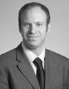 Frank Wright, Renewable Energy Manager (Photo: Douglas-WestwooD0
