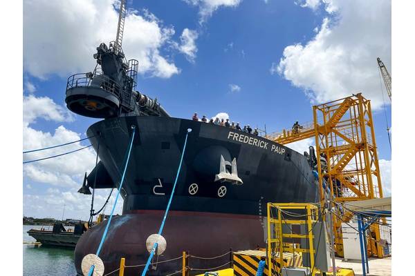 Image courtesy Mason Construction