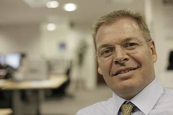 Jesper Rasmussen