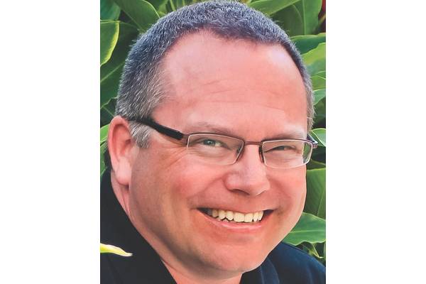 Mark D. Lougheed (SNAME) is the Engineering Projects Leader – Technology Development for CDG Coast Dynamics Group Ltd.  Mark’s career spans 25 years as a high performance military and commercial craft designer. 