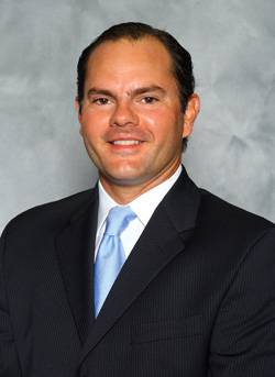 Mario Munoz
