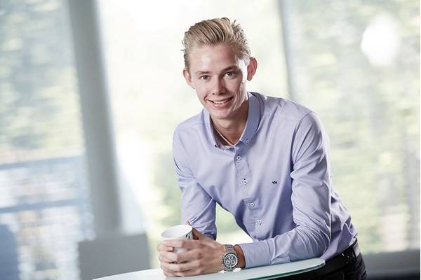 Matias Engel