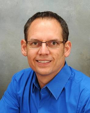Michael Caliebe