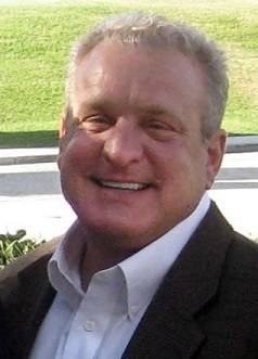 John Perone