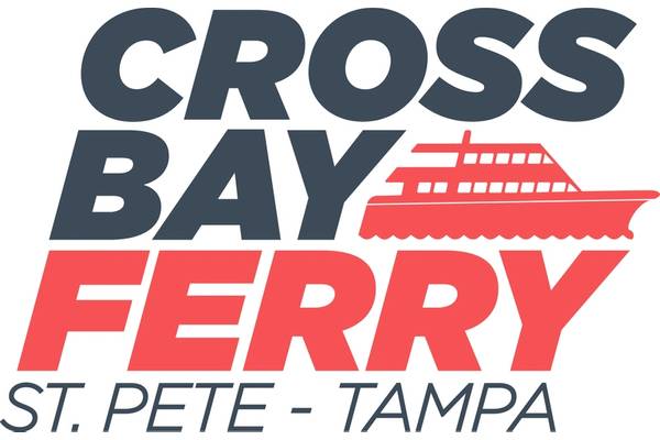Photo: Cross-Bay Ferry