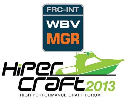 Photo: FRC International