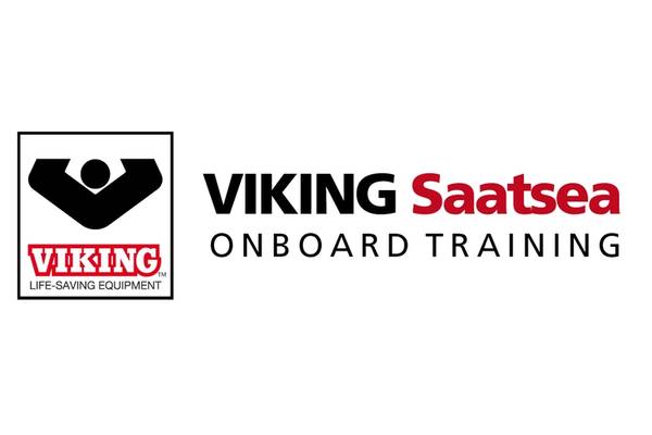 Photo: VIKING