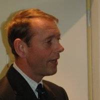 Pieter den Haan