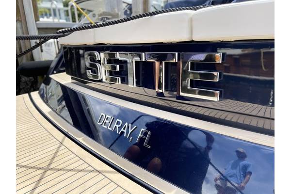 From precision-cut stainless-steel 3D lettering to cutting-edge LED & fiber-optic backlighting, Yacht Signs crafts bespoke, regulation-compliant nameplates that elevate your vessel’s prestige and visibility—by day or by night.