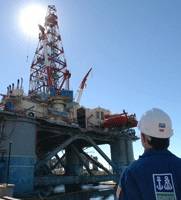 DNV has restructured its offshore classification rules for Mobile Offshore Units in order to improve transparency and enhance safety.