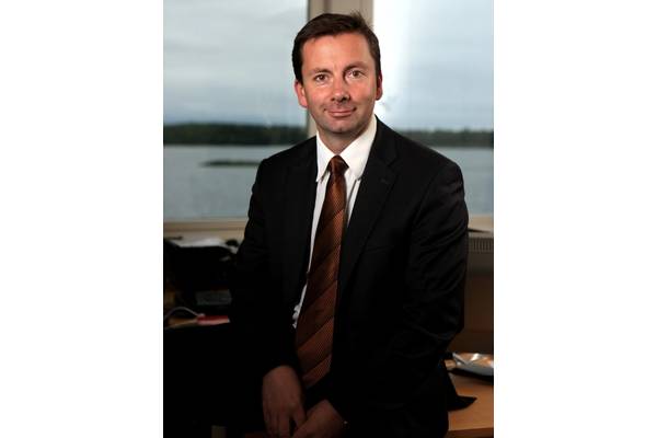 Roger Ringstad