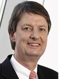 Rudiger Gerhardt, Managing Director