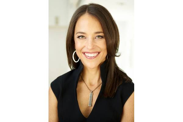 Tara Russell is president of the Fathom brand. (Photo: Carnival Corporation)
