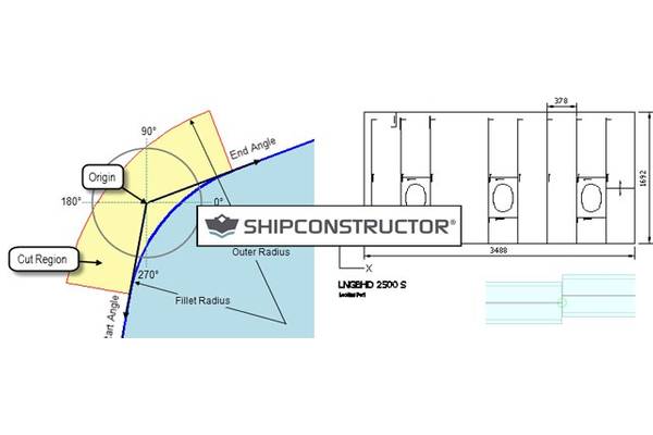ShipConstructor 2014 R2.1