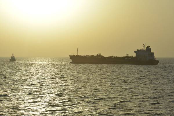 (Source: Bahrain's GOP)