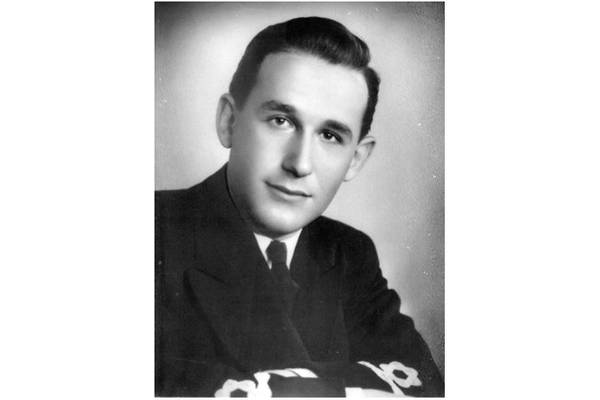 World Wide Metric Founder Constantinos Contos (Photo: World Wide Metric)