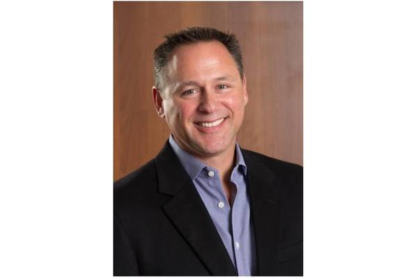World Wide Metric CEO George Contos (Photo: World Wide Metric)