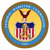 FMC Investigates Spain’s Restrictive Port Practices