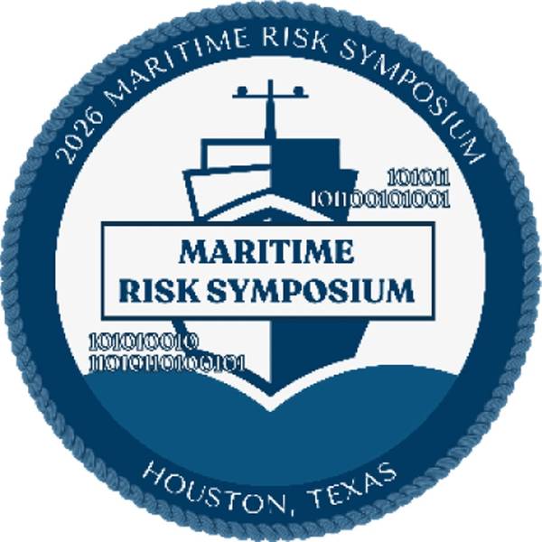 16th Annual Maritime Risk Symposium-Student Research Poster Contest