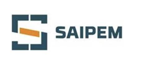Saipem, Capsol Collaborate on CO2 Capture Solutions