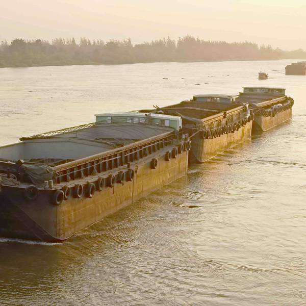 Bangladesh Issues Tender to Buy Additional 50,000 Tons of Rice