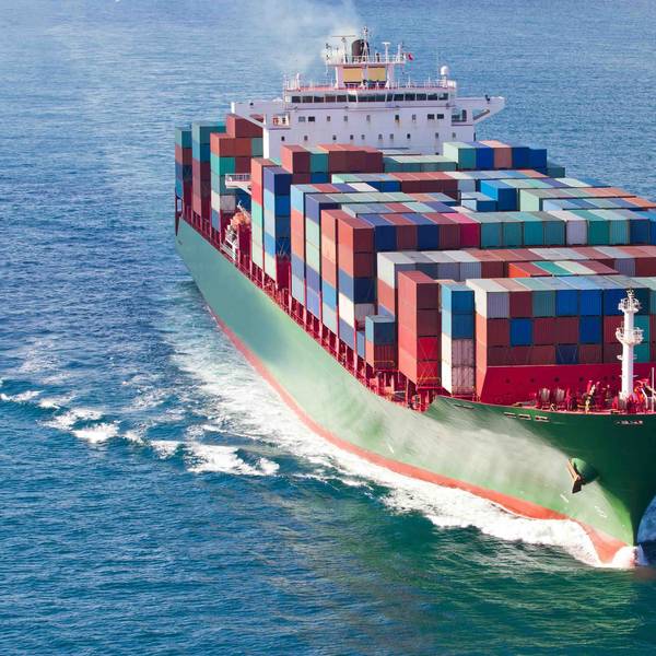 U.S. Court of Appeals Issues Decision in Case on Demurrage, Detention Billing Practices