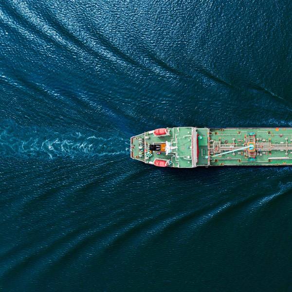 Oil Loading in Venezuela Crawls After New US Interceptions