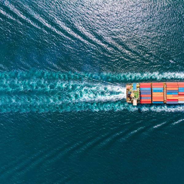 US Goods Trade Deficit Increased in May, Exports Declined