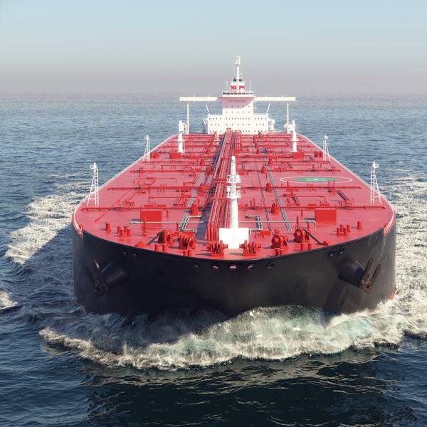 Trump Weighs Easing Russia Sanctions