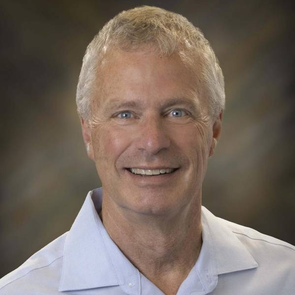 Burger Boat Company Announces Promotion of Ron Cleveringa