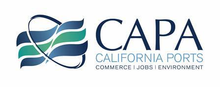 California Ports Elect Dr. Noel Hacegaba as New President