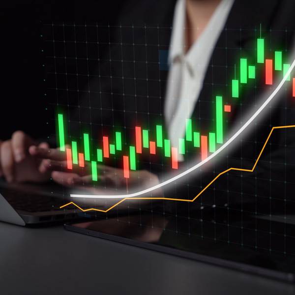 Costamare Dry Bulk Spin-Off Spurs Solid Result