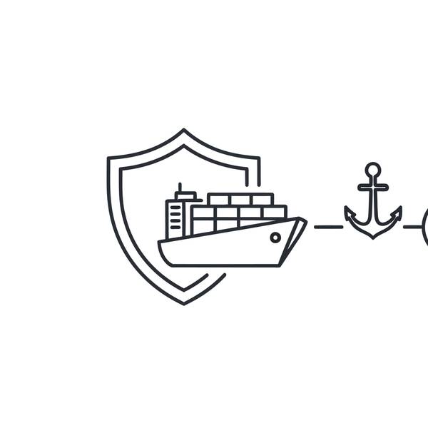 Maritime Insurance Surges as Iran Conflict Expands