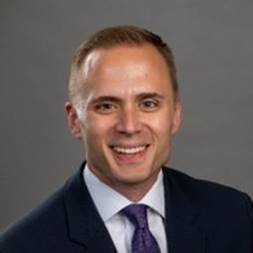 Lee Wise Named President of W.S. Darley & Co.