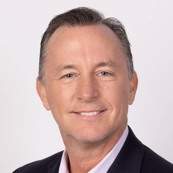 Ports of Indiana Appoints Brady Jacoba as Chief Commercial Officer