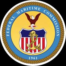 Federal Maritime Commission Recognizes National Shipper Advisory Committee Members