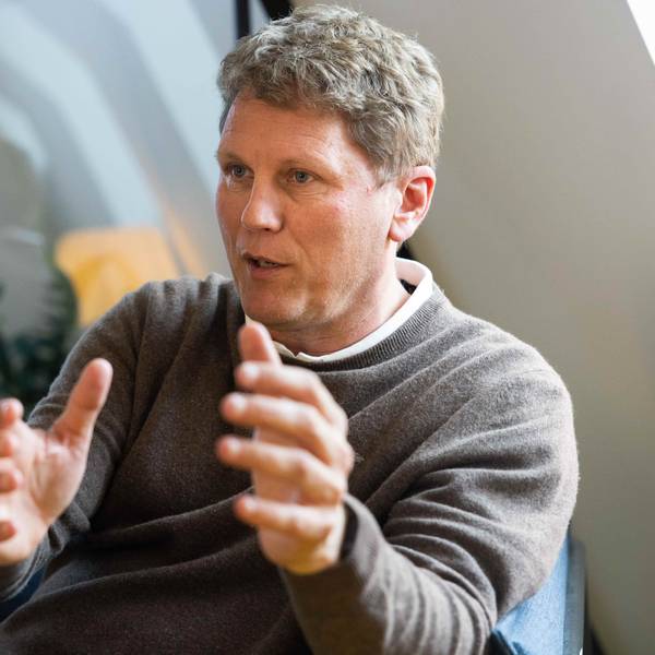 Marcura Expands Claims Management Capabilities with Shipdem Aqcuisition